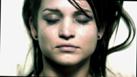 Ecstasy Addiction