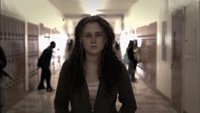 Heroin Education